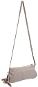 Kipling Women's Frona Small Shoulder Bag ( Across Body)