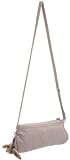 Kipling Women's Frona Small Shoulder Bag ( Across Body)