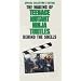 The Making of Teenage Mutant Ninja Turtles Behind the Shells