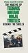 The Making of Teenage Mutant Ninja Turtles Behind the Shells