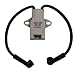 Navien 30010455A Ignition Transformer