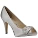 Sam & Libby Women's Eve Dress Pump