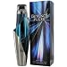 Beyonce Pulse Eau De Parfum Spray for Women, 3.4 Ounce
