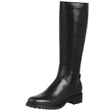 Santana Women's Nicky Boot
