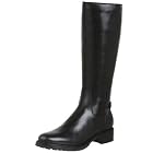 Santana Nicky Boot