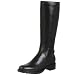 Santana Women's Nicky Boot