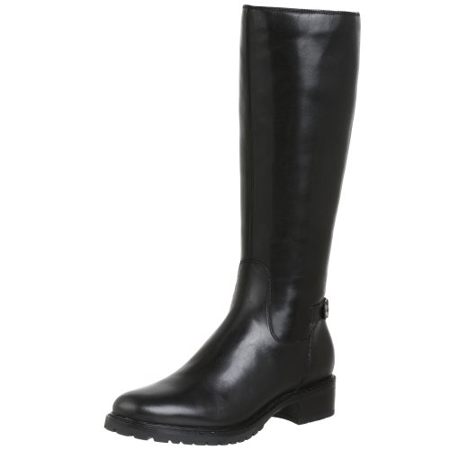 Santana Women's Nicky Boot