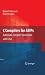 C Compilers for ASIPs: Automatic Compiler Generation with LISA