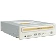 Samsung SM 332B - Disk drive - CD-RW / DVD-ROM combo - 32x10x40x/12x - IDE - internal - 5.25"