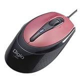 AX 5{^[U[}EX MUS-ULF56R