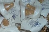 100/pk - Enfamil Disposable Nipples