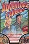 Adventure Careers