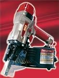 Max USA HN65 Powerlite Sider, 2 1/2