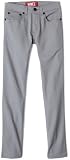 Levi's Boys 8-20  510 Super Skinny