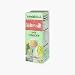 Personal Health Care : Traditional Medicinals Teas Mother's Milk Tea, 16 Bags