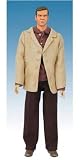Eigenschaften Diamond Select / 24 Cloth Actionfigur 8 A.M. Jack Bauer 30cm