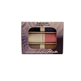 Brother 6 Pack of Sewing Thread by 