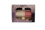 Brother 6 Pack of Sewing Thread