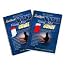 Indiana Fishing Map Book Guides Set