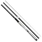 ������(Daiwa) �ȡ��ʥ��Ȱ� ��� 1.5-50 5.00m 06573825