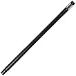 Smart Parts Tactical Spyder Barrel - 20 Inch - Black