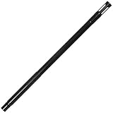 Smart Parts Tactical Spyder Barrel - 20 Inch - Black