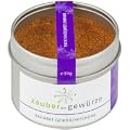 Baharat Gew�rzmischung