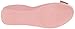 Zaxy Women's Start Iii Ballet Flat