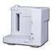 Elga LA620 Polyethylene L-Shape Docking Vessel, 35L Capacity, 545mm Width x 515mm Height x 417.5mm Depth, For Water Purification System