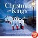 Christmas at King's