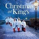 Christmas at King's