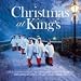 Christmas at King's
