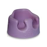 �Х�� �٥ӡ����å��� �饤��å� - Bumbo BabySitter Lilac ���¹�͢���ʡ�