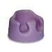 バンボ ベビーシッター ライラック - Bumbo BabySitter Lilac 【並行輸入品】