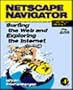 Netscape Navigator Macintosh