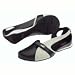 Puma Schuh Frauen Espera