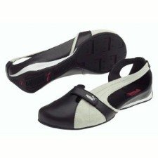 Puma Schuh Frauen Espera