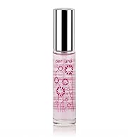 Per Una Eau De Toilette Limited Edition Spray 10ml