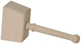 Details zu "Holzhammer" Details zu "Holzhammer"