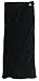 Kelty Fleece Travel Sheet
