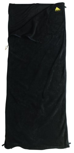 Kelty Fleece Travel Sheet