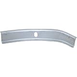 URO Parts ERR7282 Intake Gasket Clamp by APA