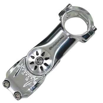 oY[J AWXgXe Vo[/95mm(B39)