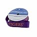 Set of 12 Ribbon on a Roll - 7/8 Wide - 3 Yards - Clemson NCAA College Athletics