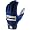 Navy : Sold In Pairs