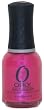Orly Nail Polish Oh Cabana Boy 40466 .5oz