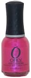 Orly Hot Stuff Collection Oh Cabana Boy 40466.