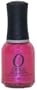 Orly Nail Polish Oh Cabana Boy 40466 .5oz