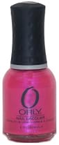 Orly Nail Polish Oh Cabana Boy 40466 .5oz