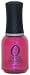 Orly Nail Polish Oh Cabana Boy 40466 .5oz